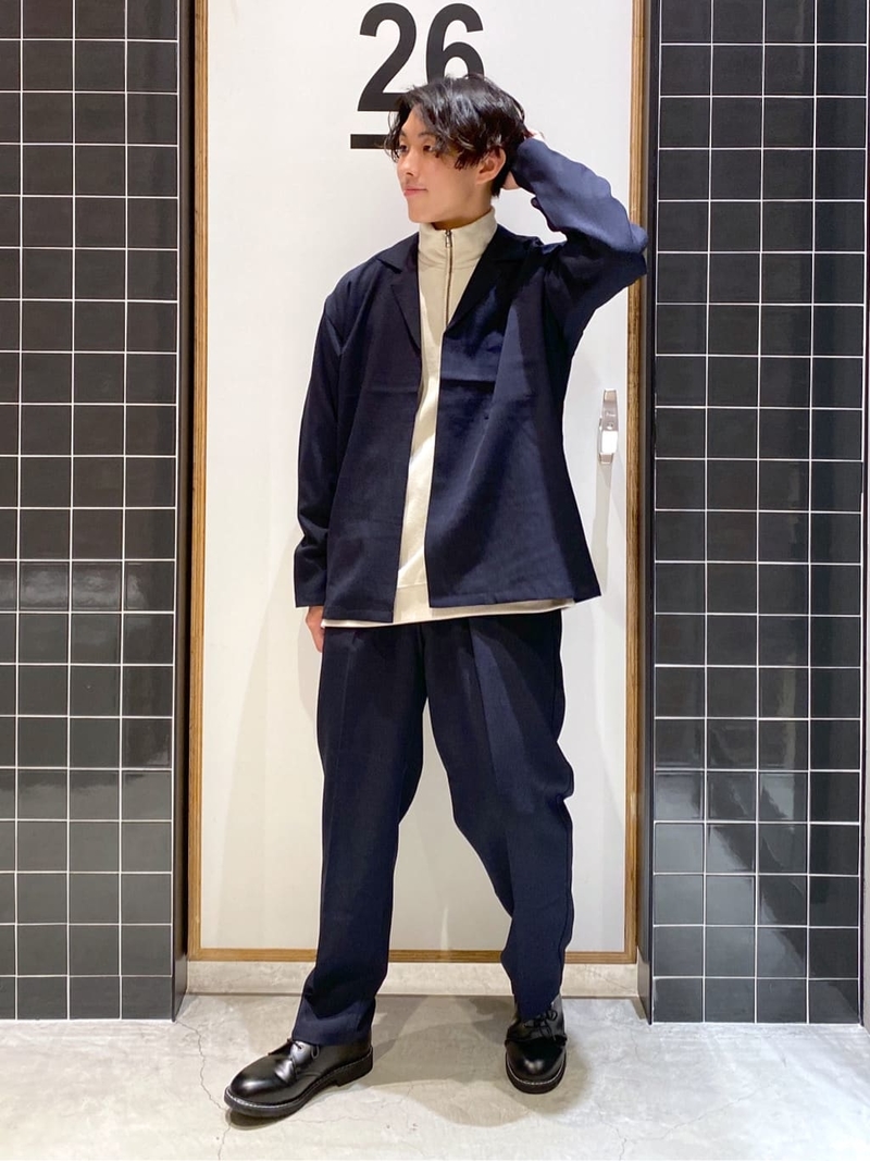 4108290/イオンモール鹿児島/niko and .../165