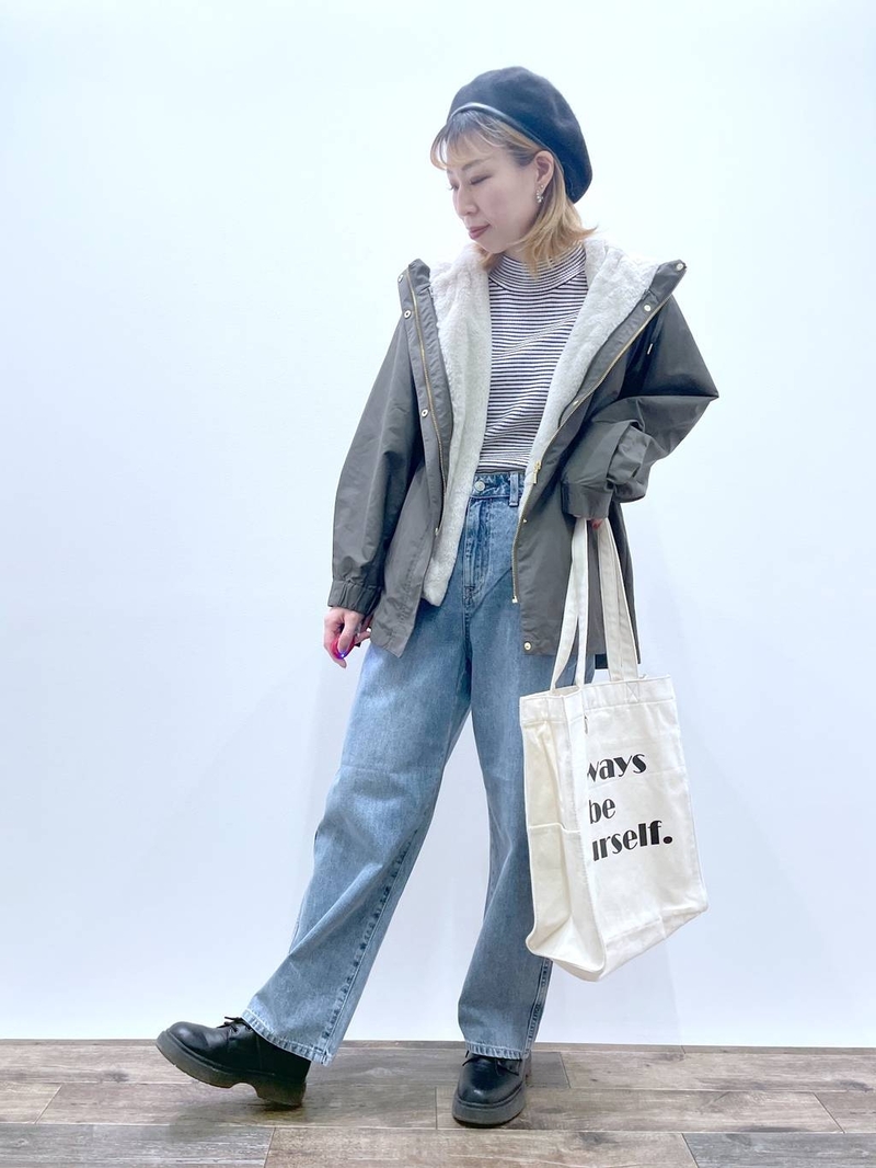 7993015/イオンモール京都桂川/GLOBAL WORK/162