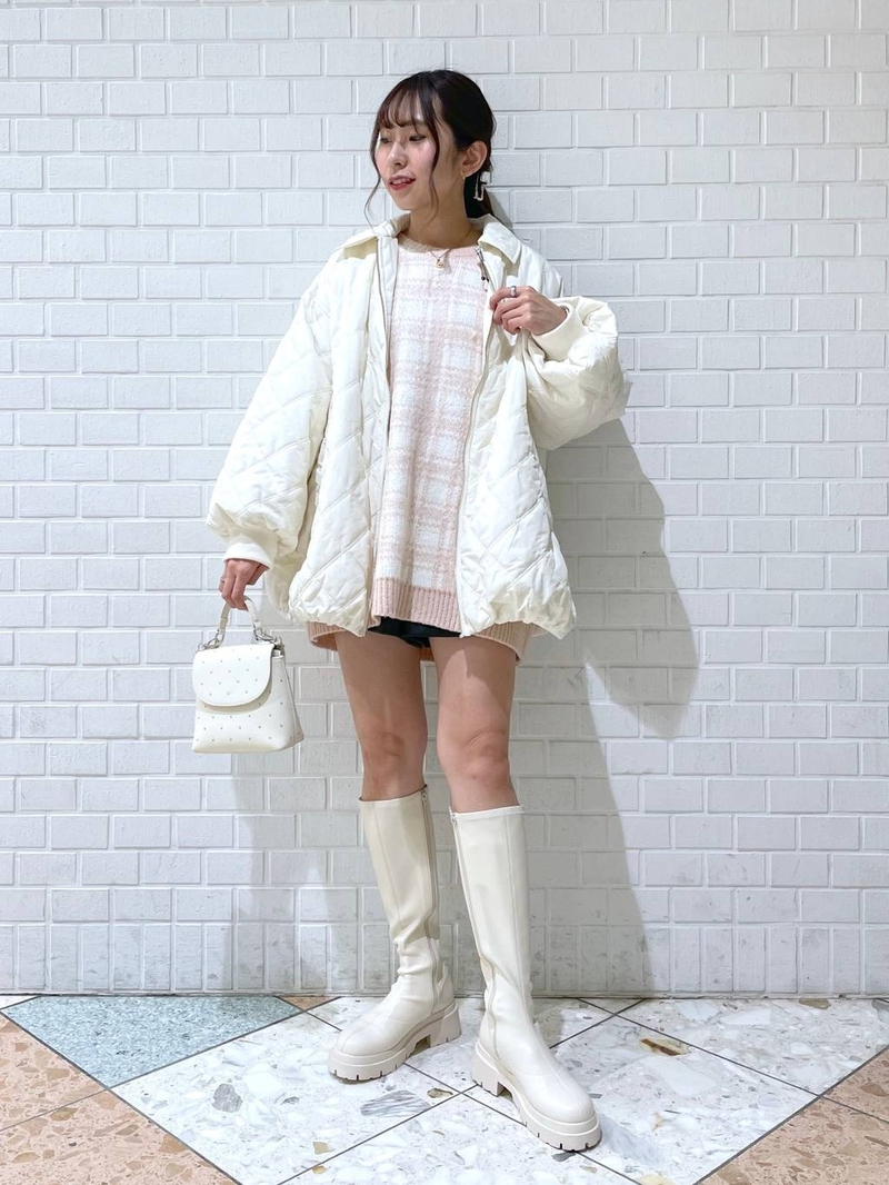 7980527/池袋サンシャインシティ/Heather/166