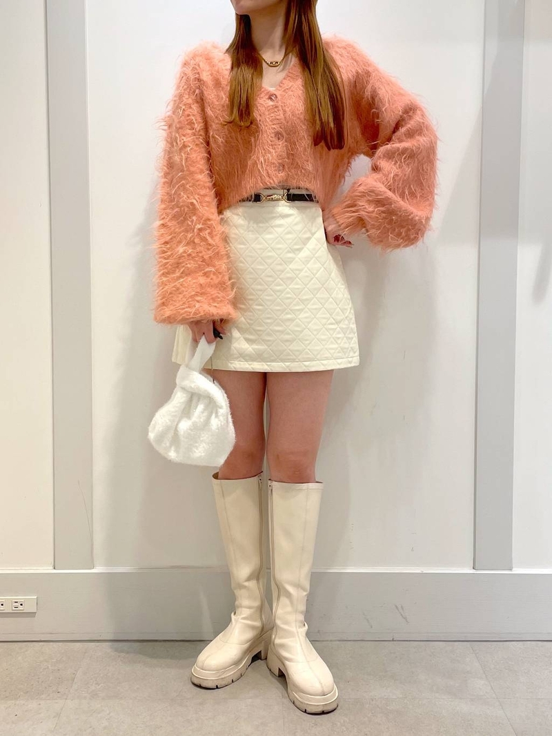 7980445/名古屋パルコ/Heather/158