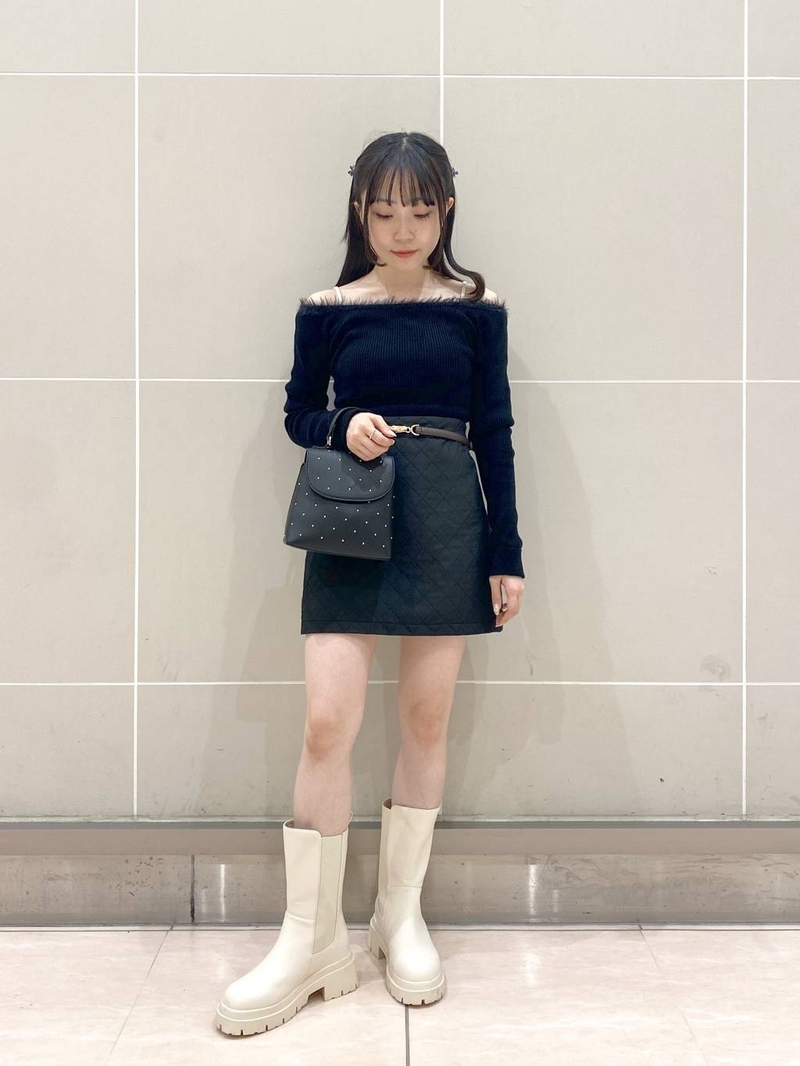 8004915/ピオレ姫路/Heather/148