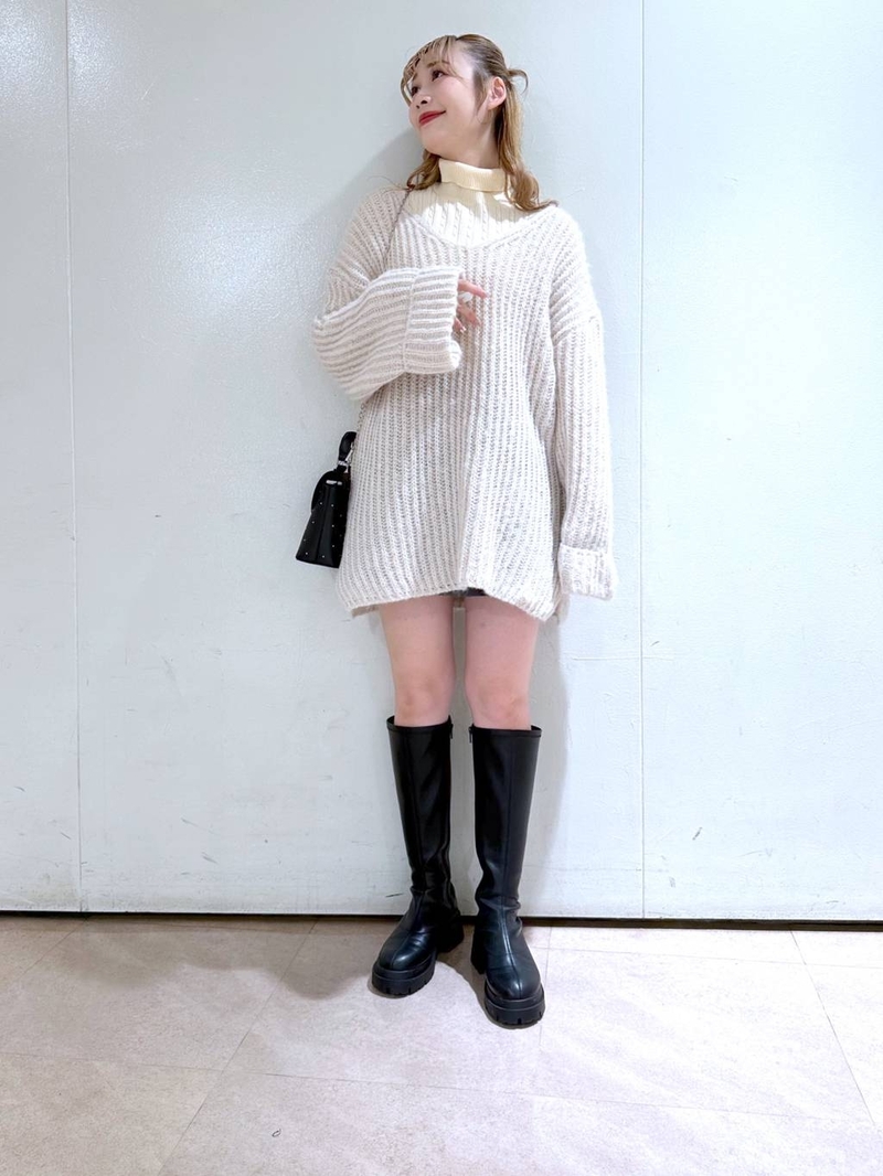 7965173/ルミネエスト/Heather/160