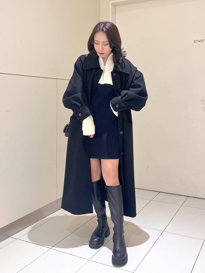 8008567/ルクア/Heather/154