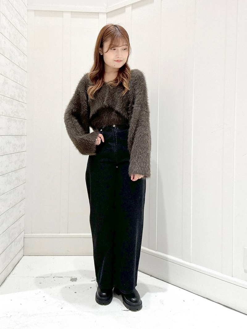 8013797/イオンモール浜松市野/Heather/162