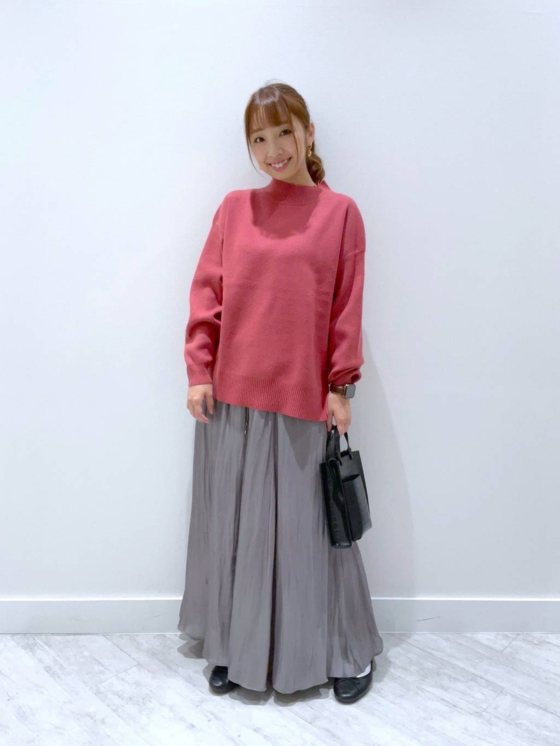 8016629/新静岡セノバ/GLOBAL WORK/155