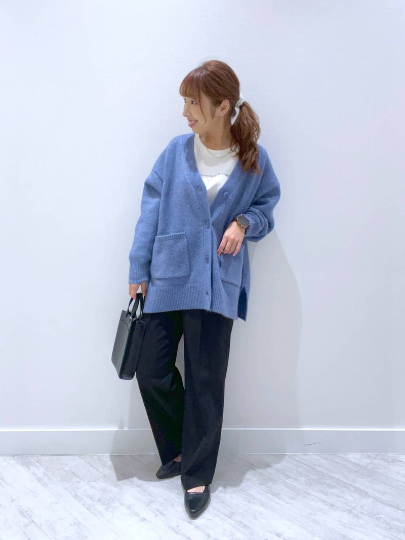 7982842/新静岡セノバ/GLOBAL WORK/155