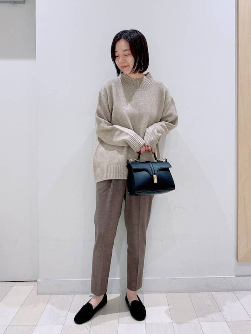 8014383/イオンモール伊丹/GLOBAL WORK/169