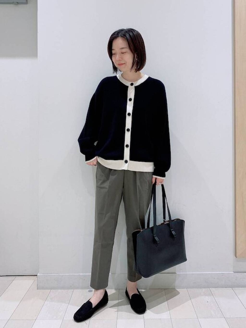 8014378/イオンモール伊丹/GLOBAL WORK/169
