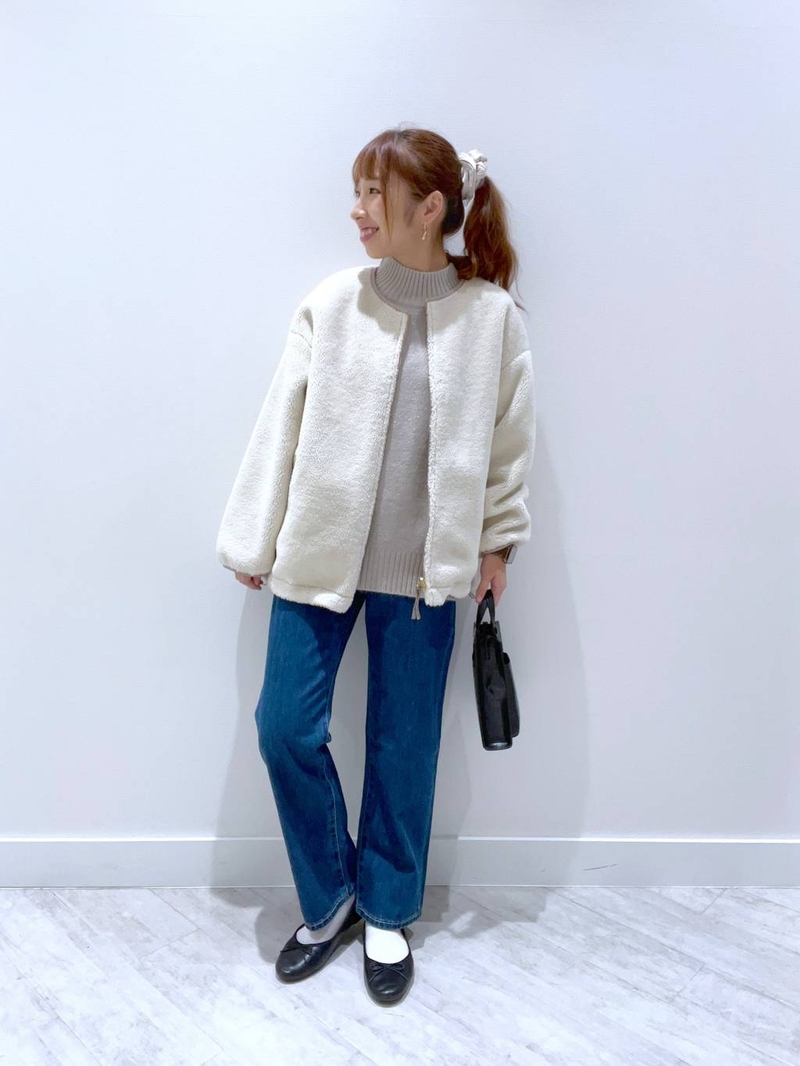 8016559/新静岡セノバ/GLOBAL WORK/155