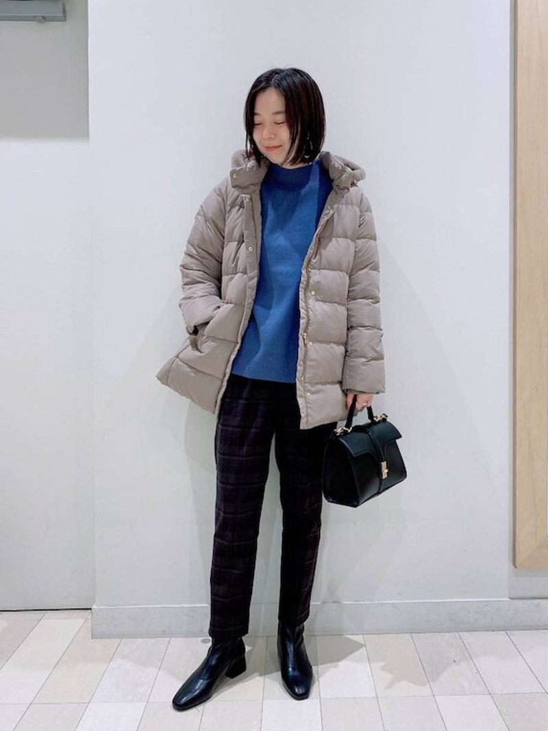 8014388/イオンモール伊丹/GLOBAL WORK/169