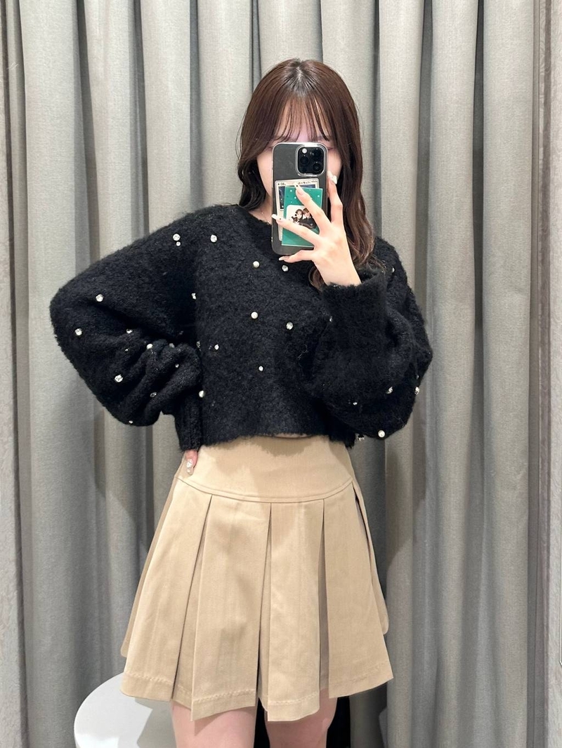 8016188/ステラプレイス/Heather/157