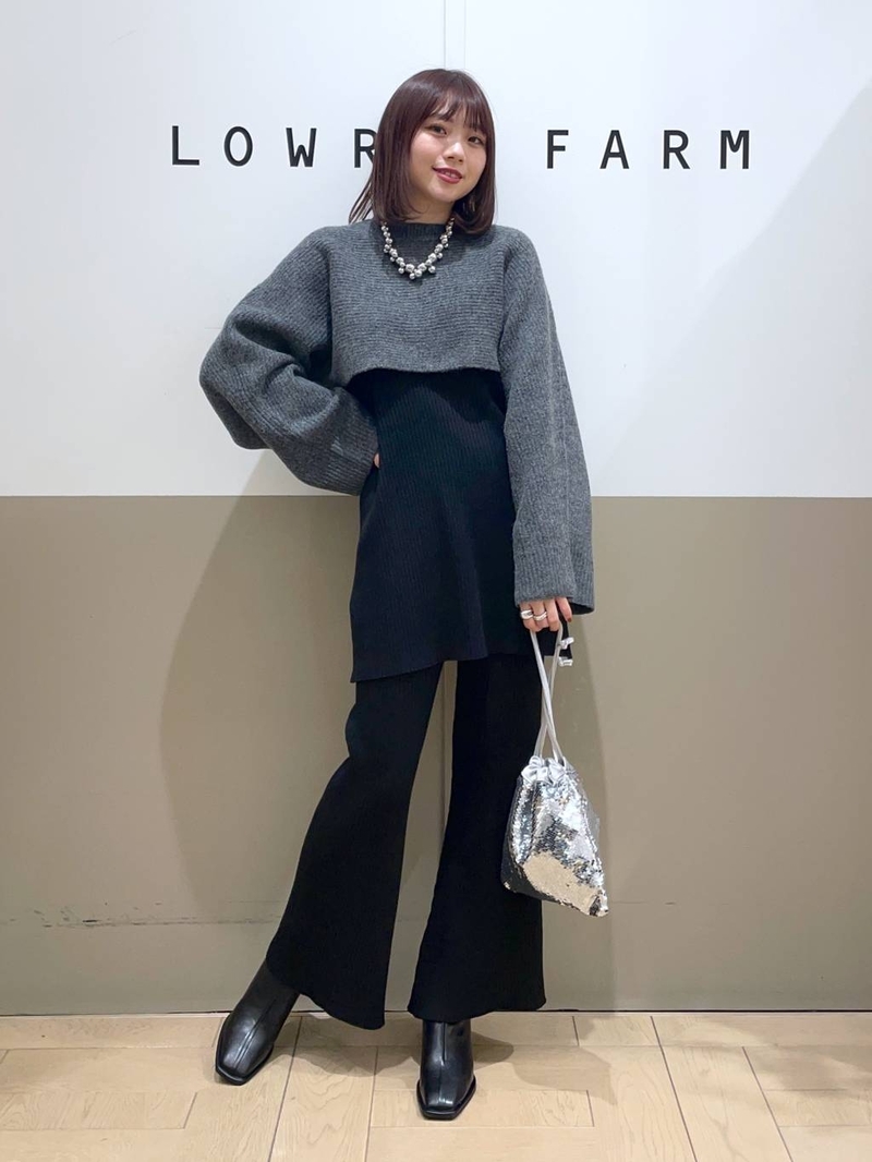 8016615/金沢フォーラス/LOWRYS FARM/160