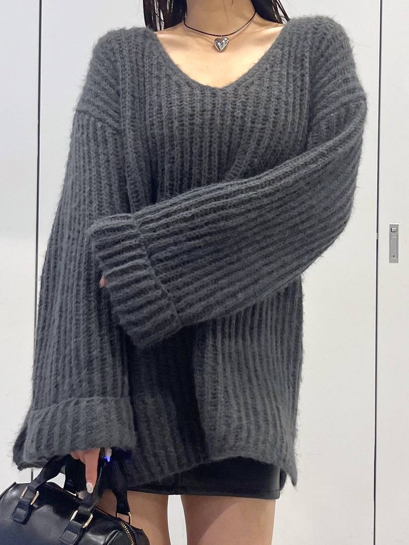 8010486/梅田ヘップファイブ/Heather/167