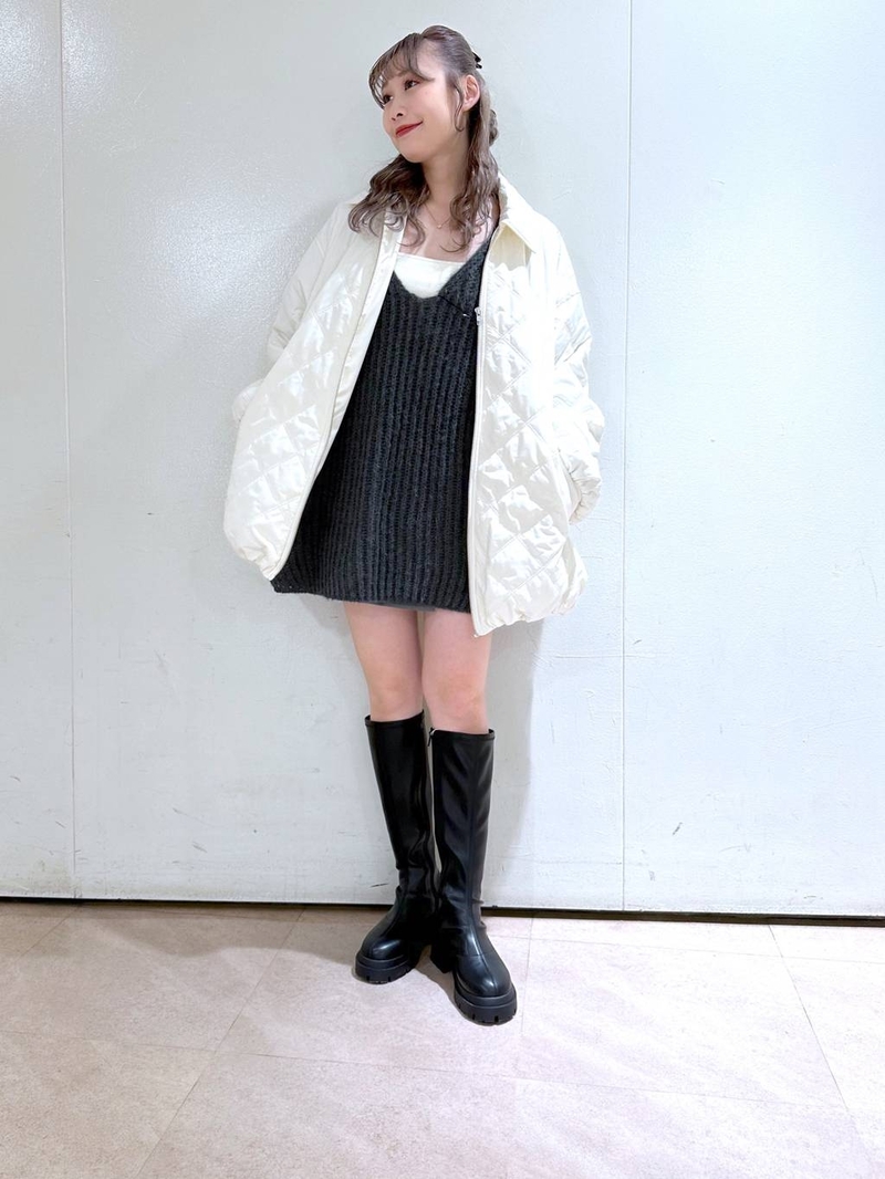 7975797/ルミネエスト/Heather/160
