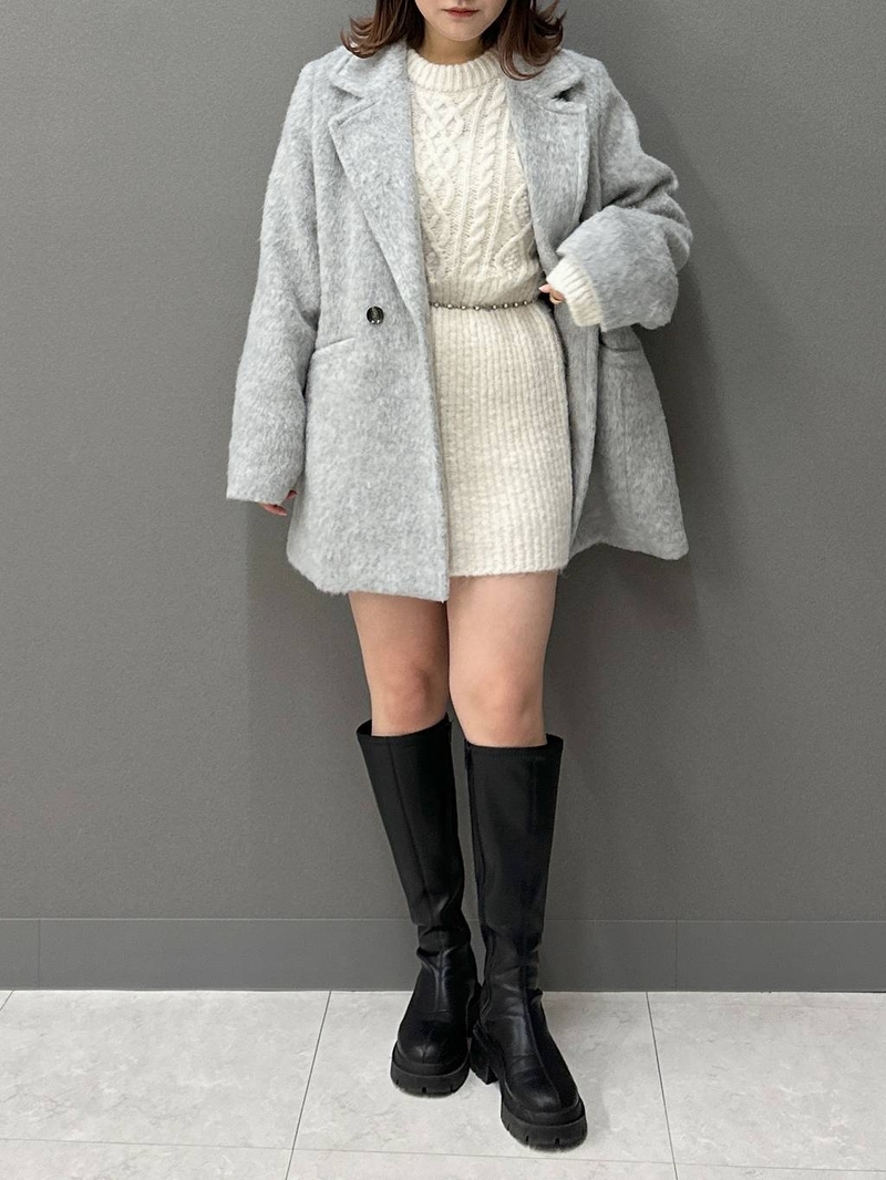 8030335/相鉄ジョイナス/Heather/156