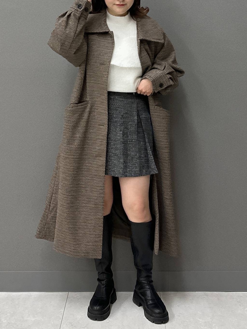 8030237/相鉄ジョイナス/Heather/156