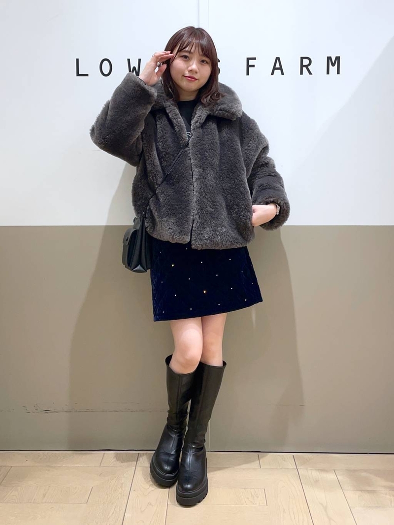 8030871/金沢フォーラス/LOWRYS FARM/160