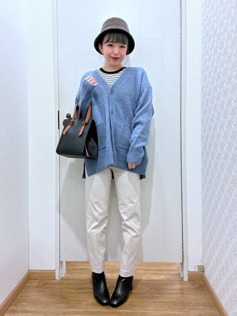 8030156/イオンモール鈴鹿/GLOBAL WORK/160