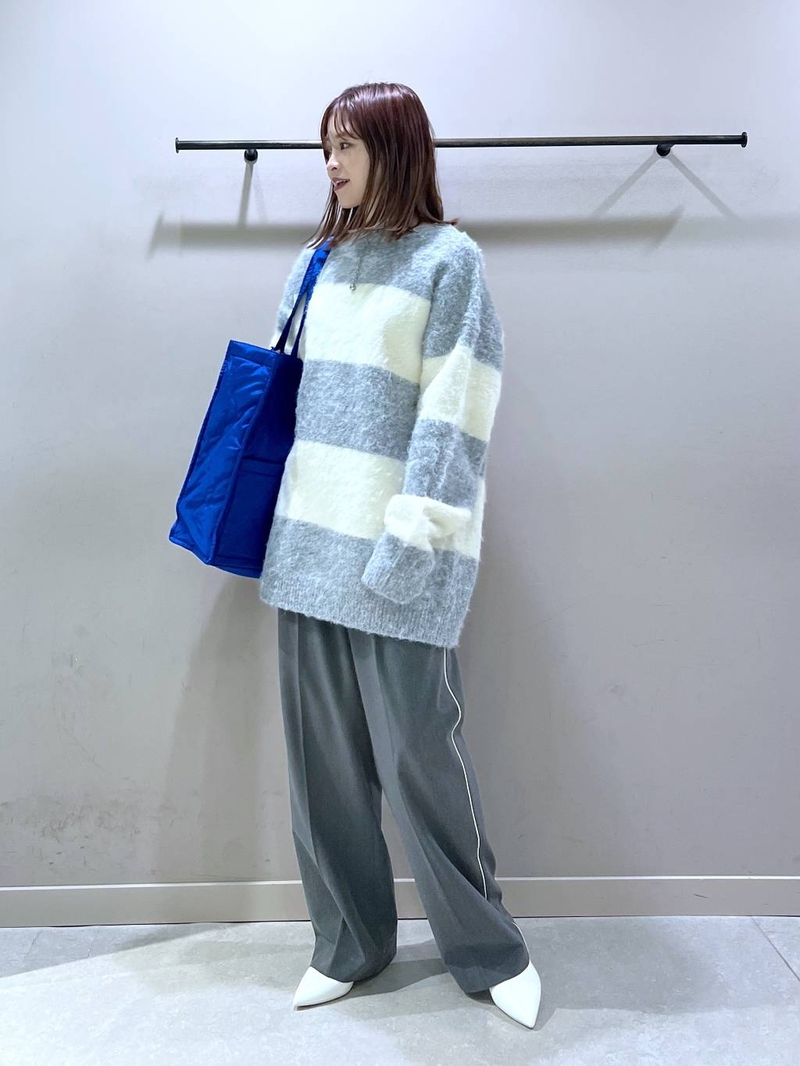 8036751/ルミネ池袋/LOWRYS FARM/163