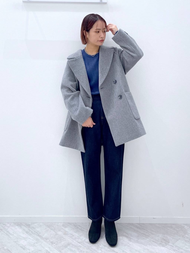 8026638/イオンモール熊本/GLOBAL WORK/158