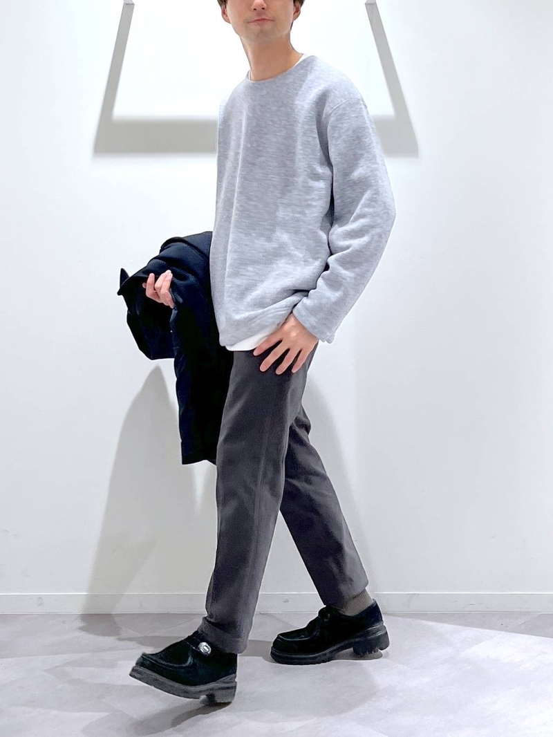 8040794/ニッケコルトンプラザ/GLOBAL WORK/168