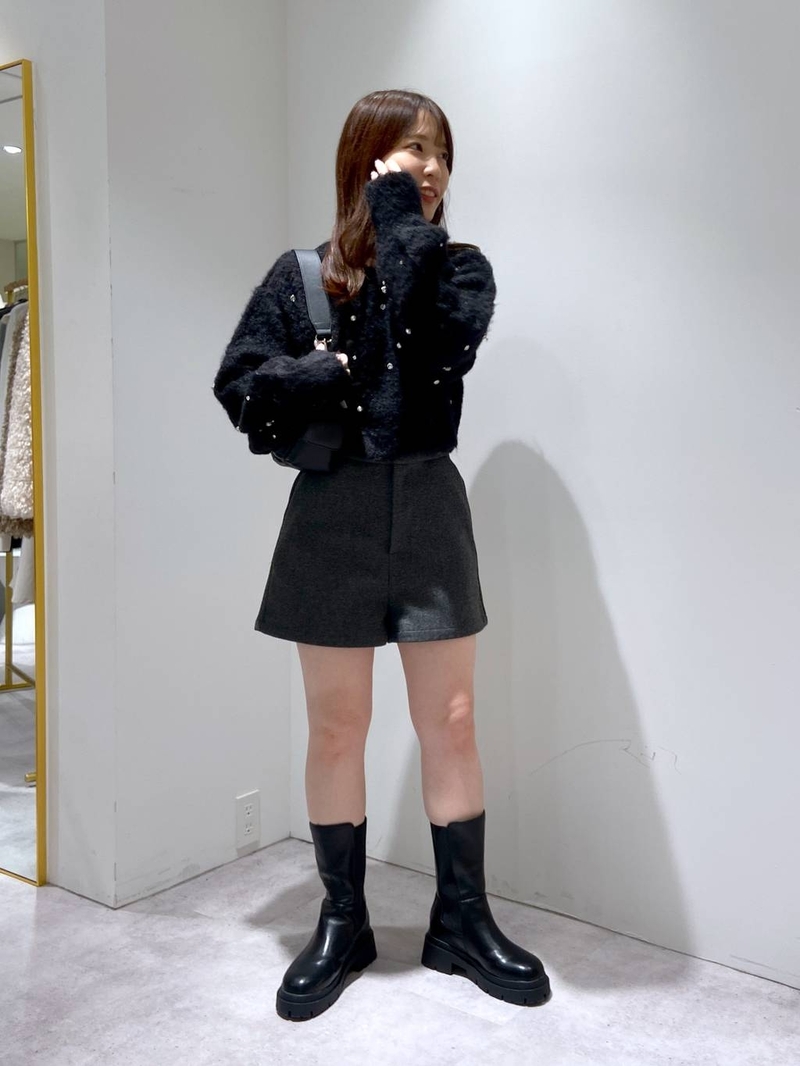 8041016/広島パルコ/Heather/156