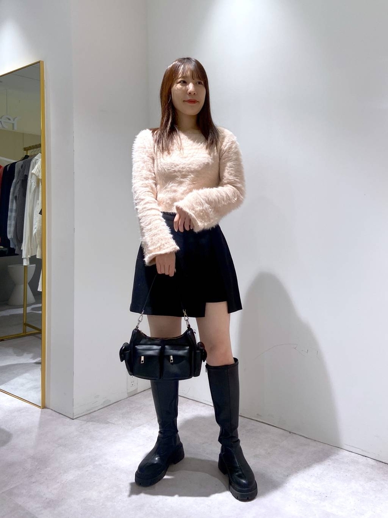 8040957/広島パルコ/Heather/156