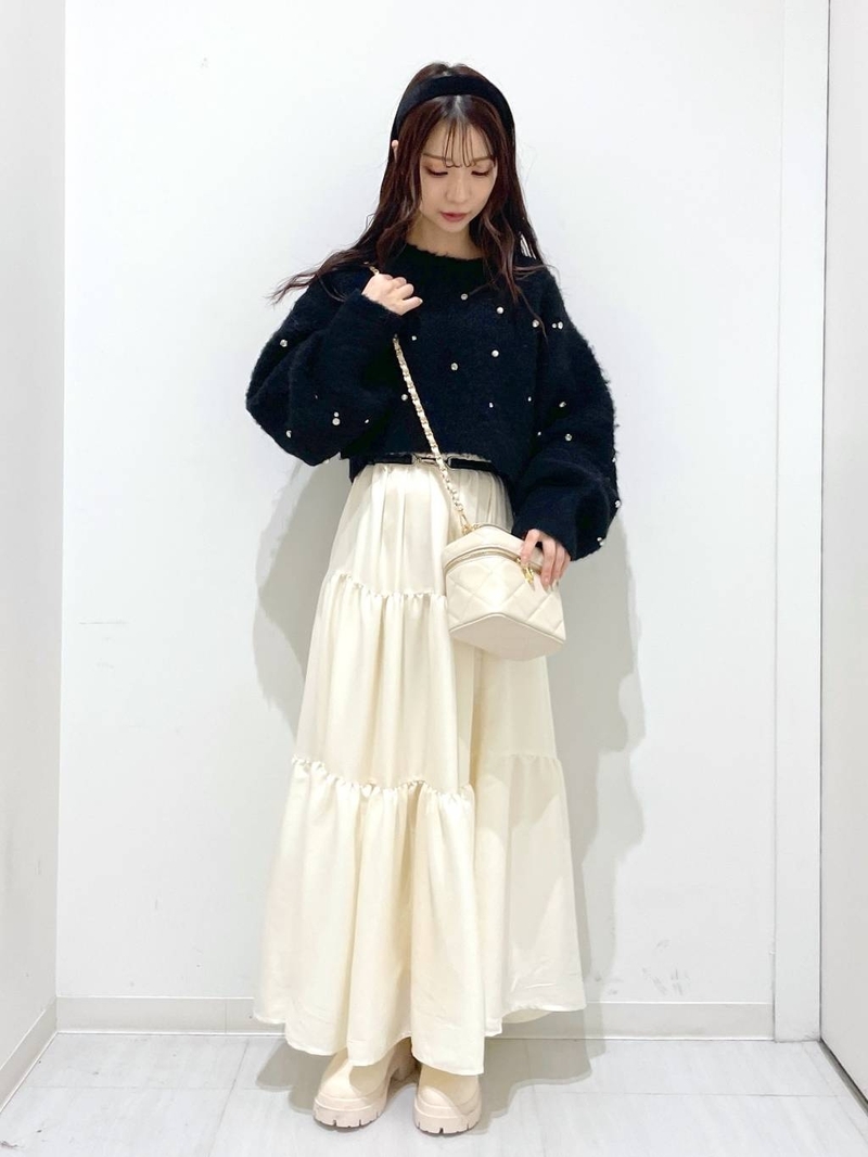 8040820/ステラプレイス/Heather/150