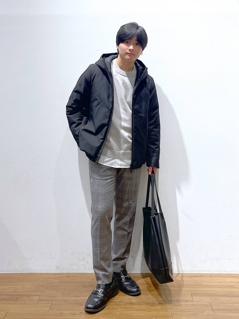 8043236/イオンモール新発田/GLOBAL WORK/170