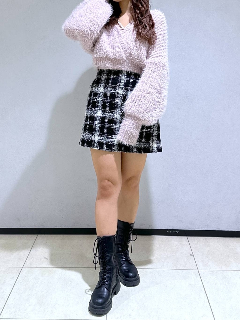 8045908/ルミネ立川/Heather/156