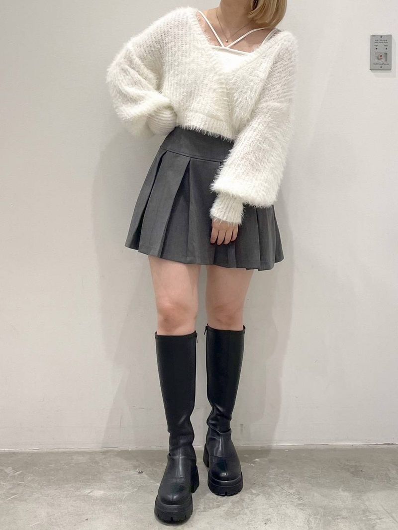 8042893/イオンレイクタウン/Heather/158