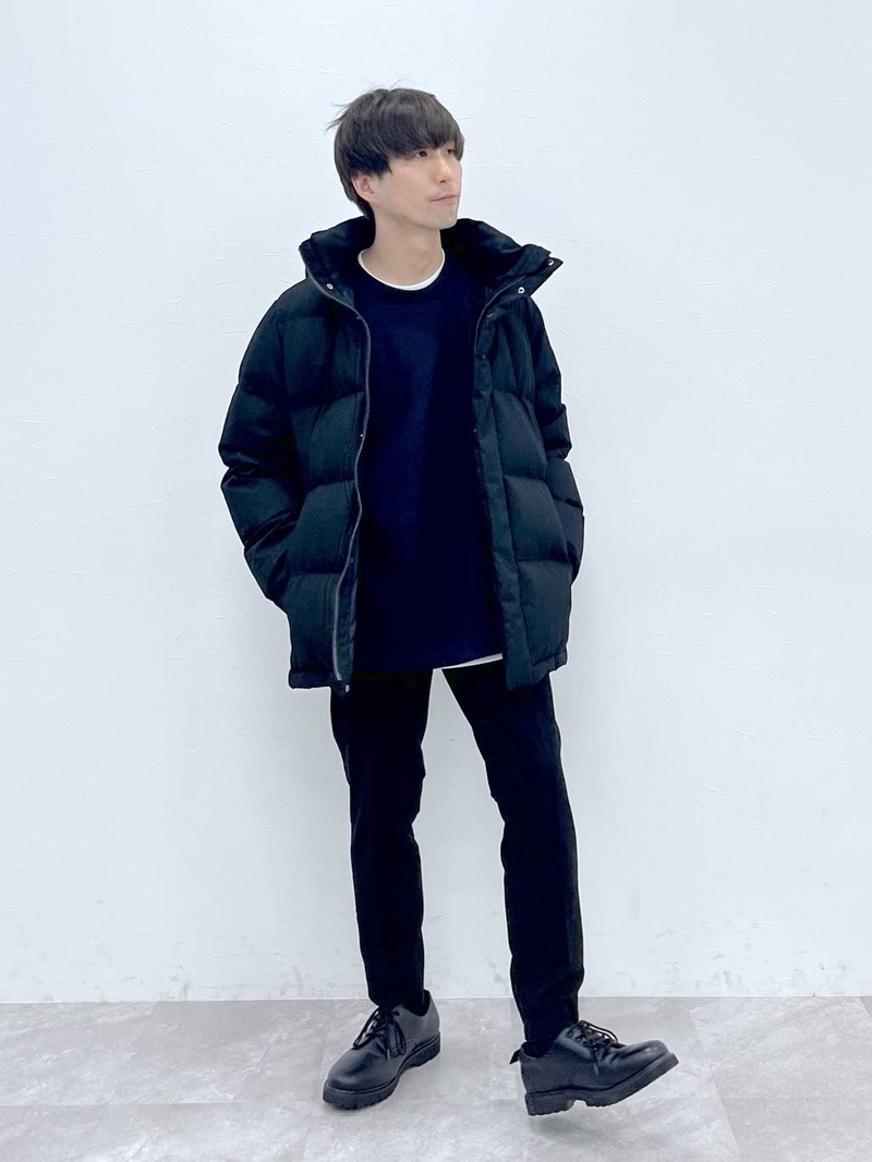 8048775/ニッケコルトンプラザ/GLOBAL WORK/168