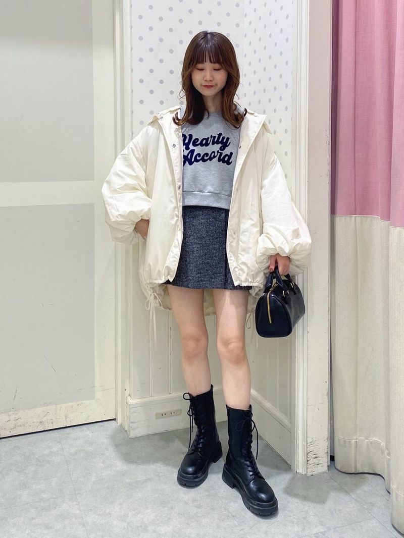8040249/イオンモール大高/Heather/163