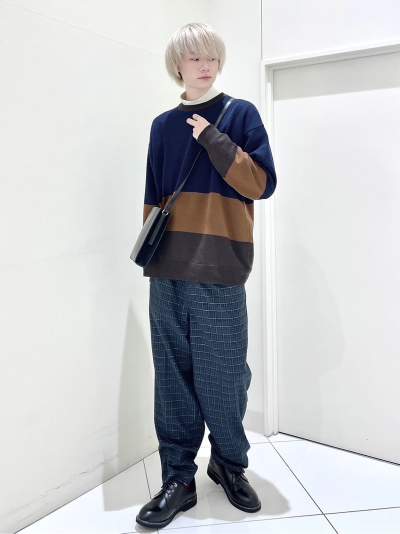 4112760/イオンモール各務原/niko and .../180