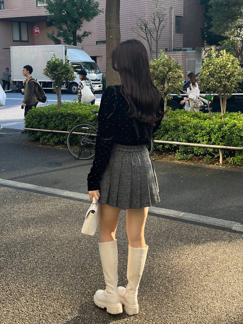 8053669/ららぽーとTOKYO-BAY/Heather/168
