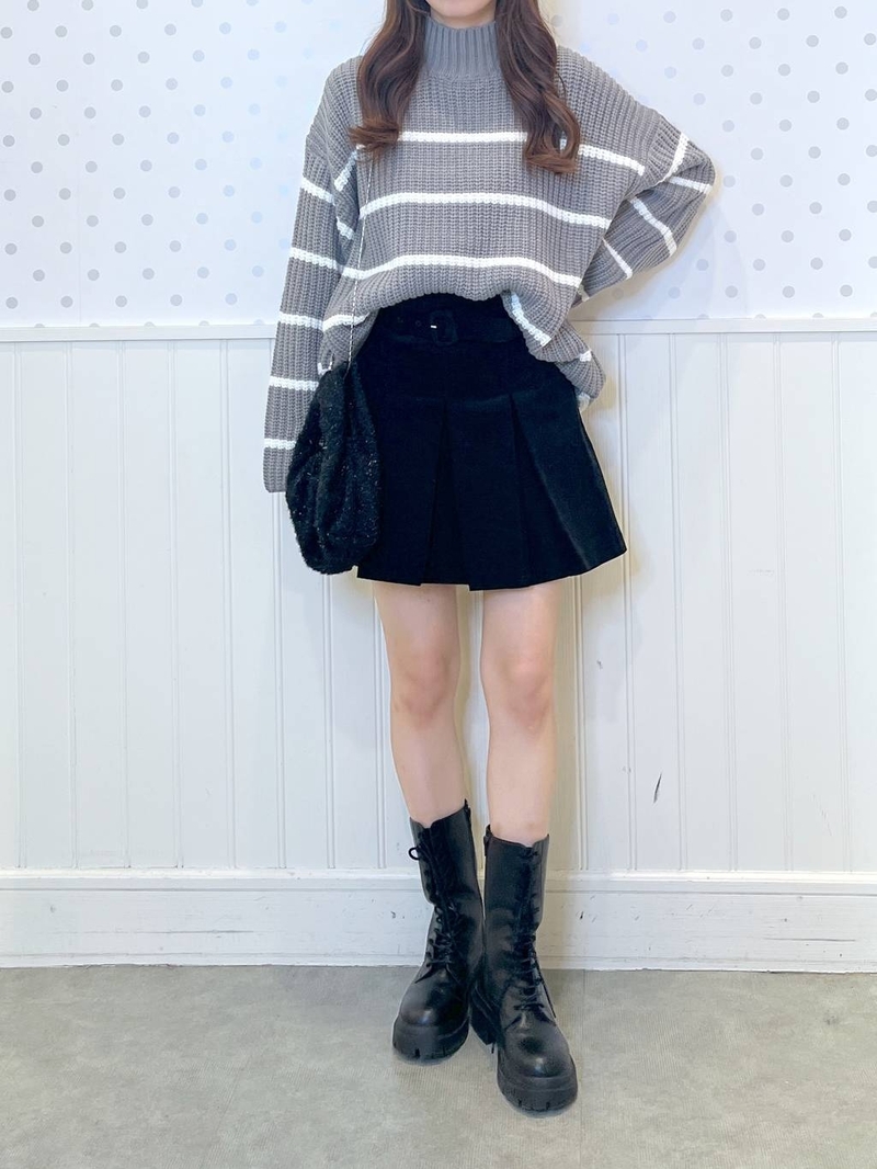 8041782/京都ポルタ/Heather/161