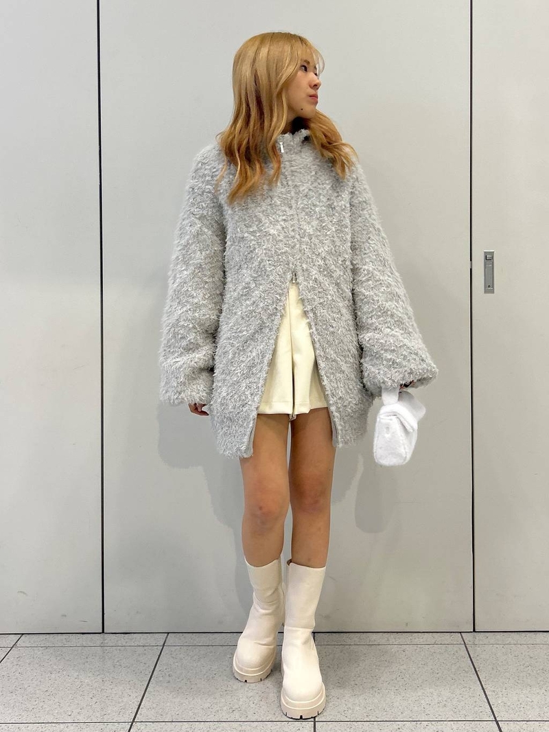 8051734/ルミネ町田/Heather/153