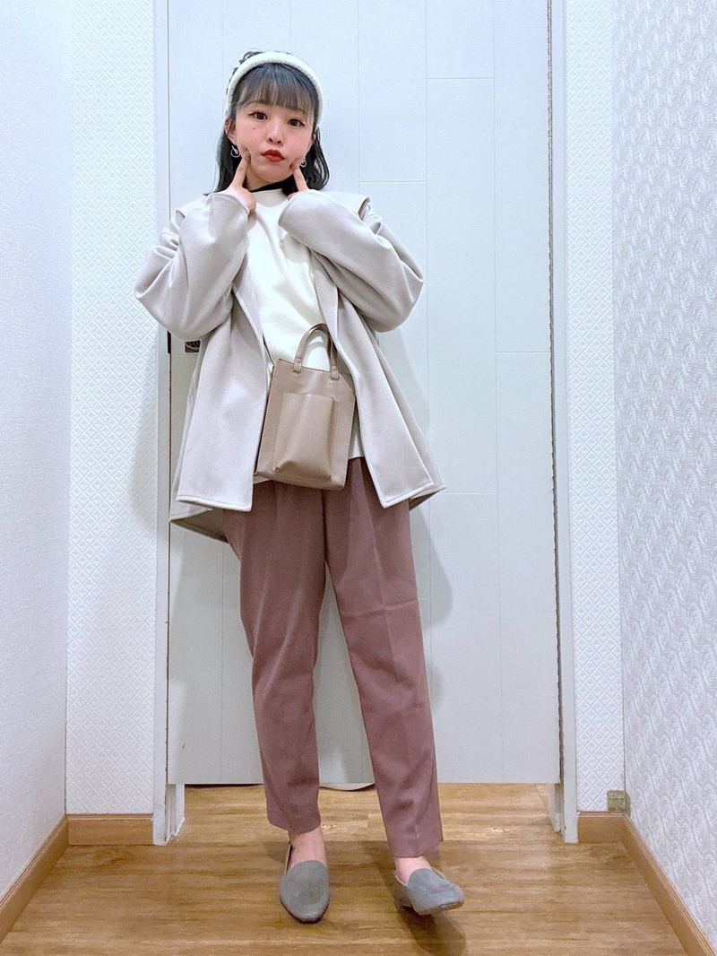 7940264/イオンモール鈴鹿/GLOBAL WORK/160