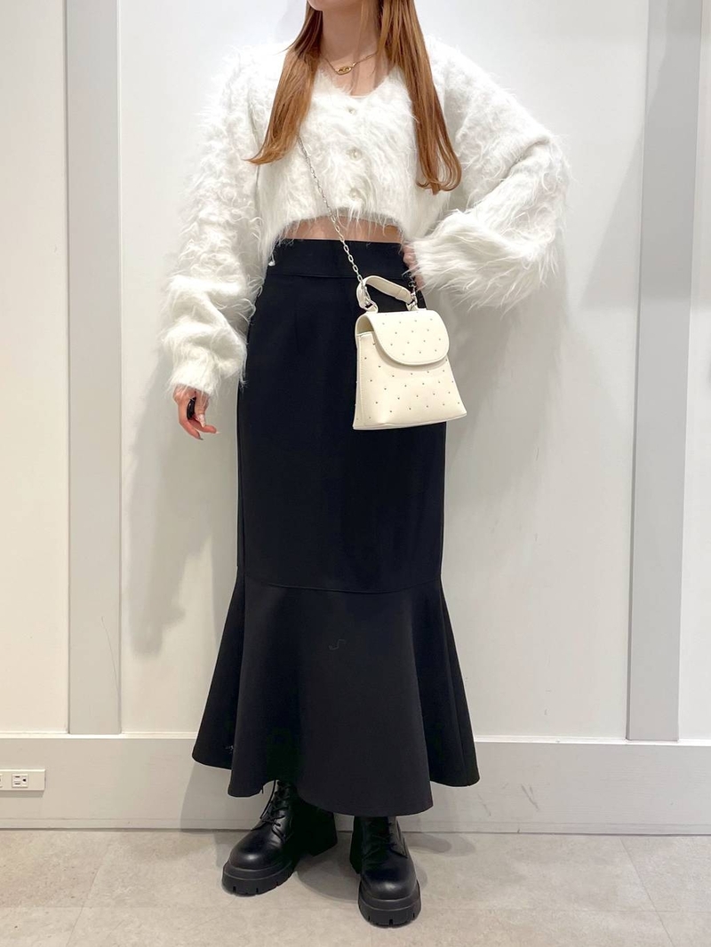 7980427/名古屋パルコ/Heather/158