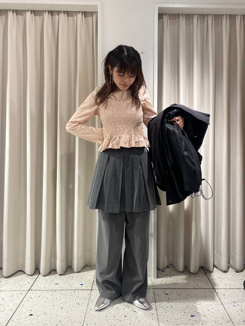 8055739/ルミネエスト/LOWRYS FARM/157