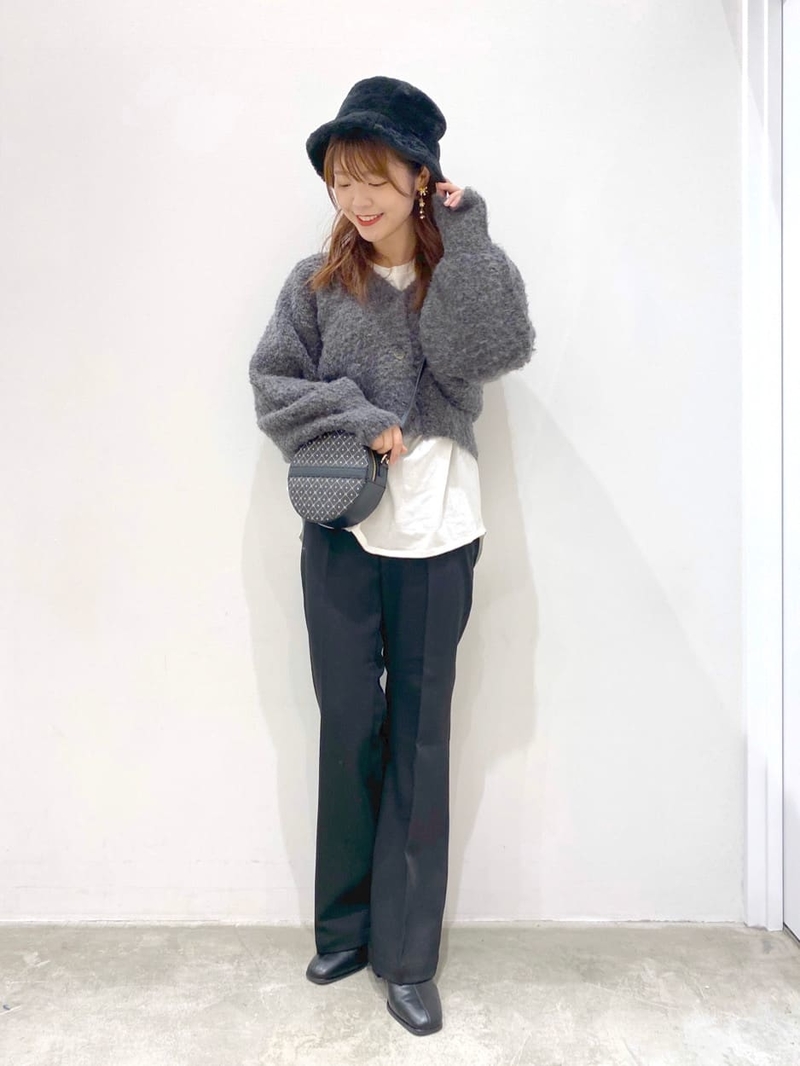 4119465/イオンレイクタウン/Heather/161