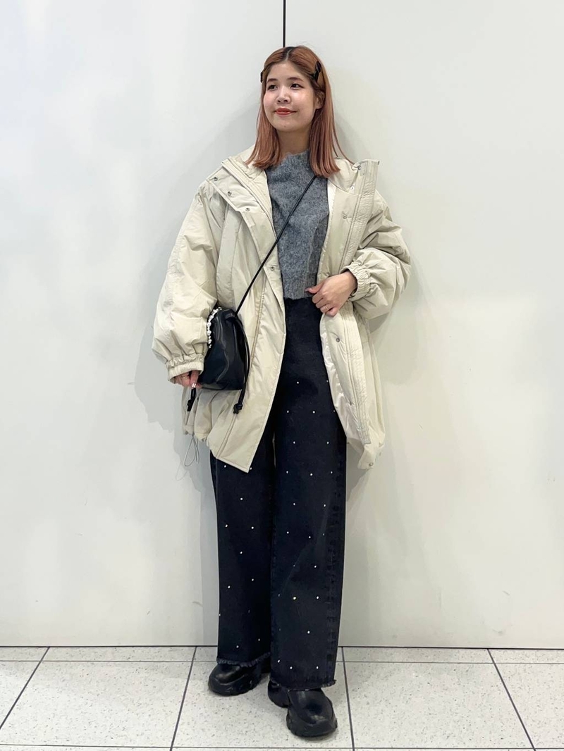 8060525/梅田ヘップファイブ/LOWRYS FARM/162