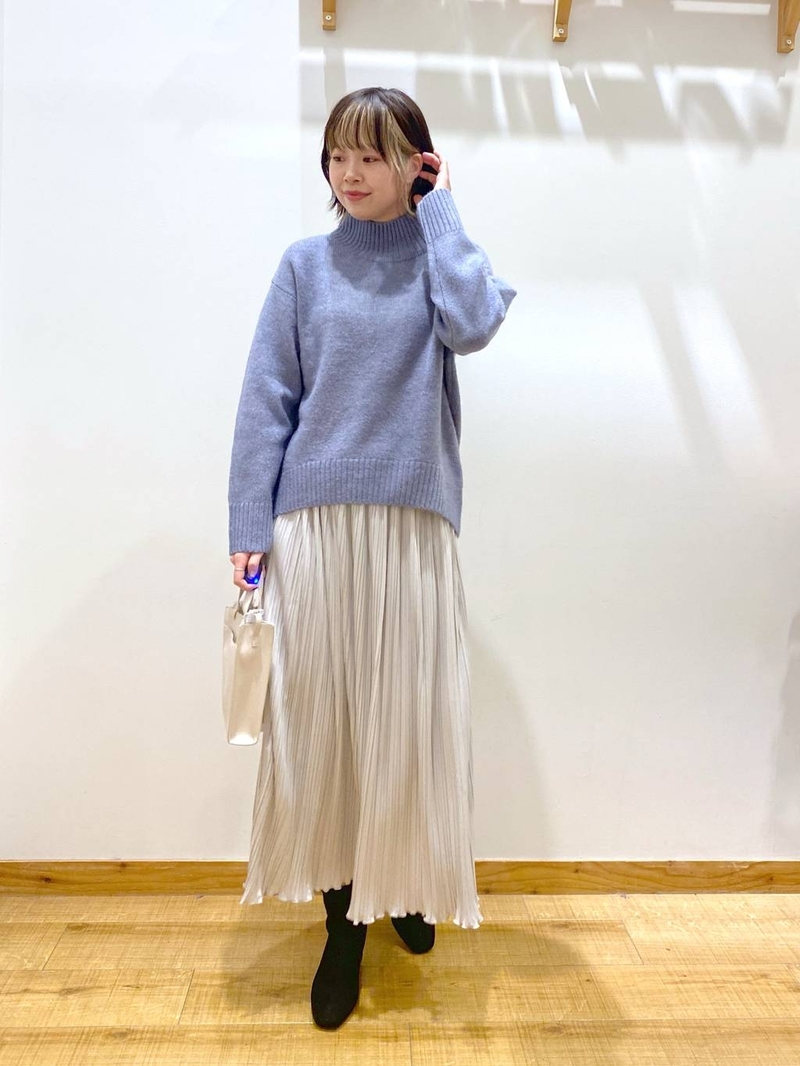 8063074/イオンモール札幌発寒/GLOBAL WORK/170
