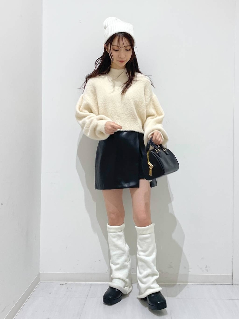 8062994/ステラプレイス/Heather/150