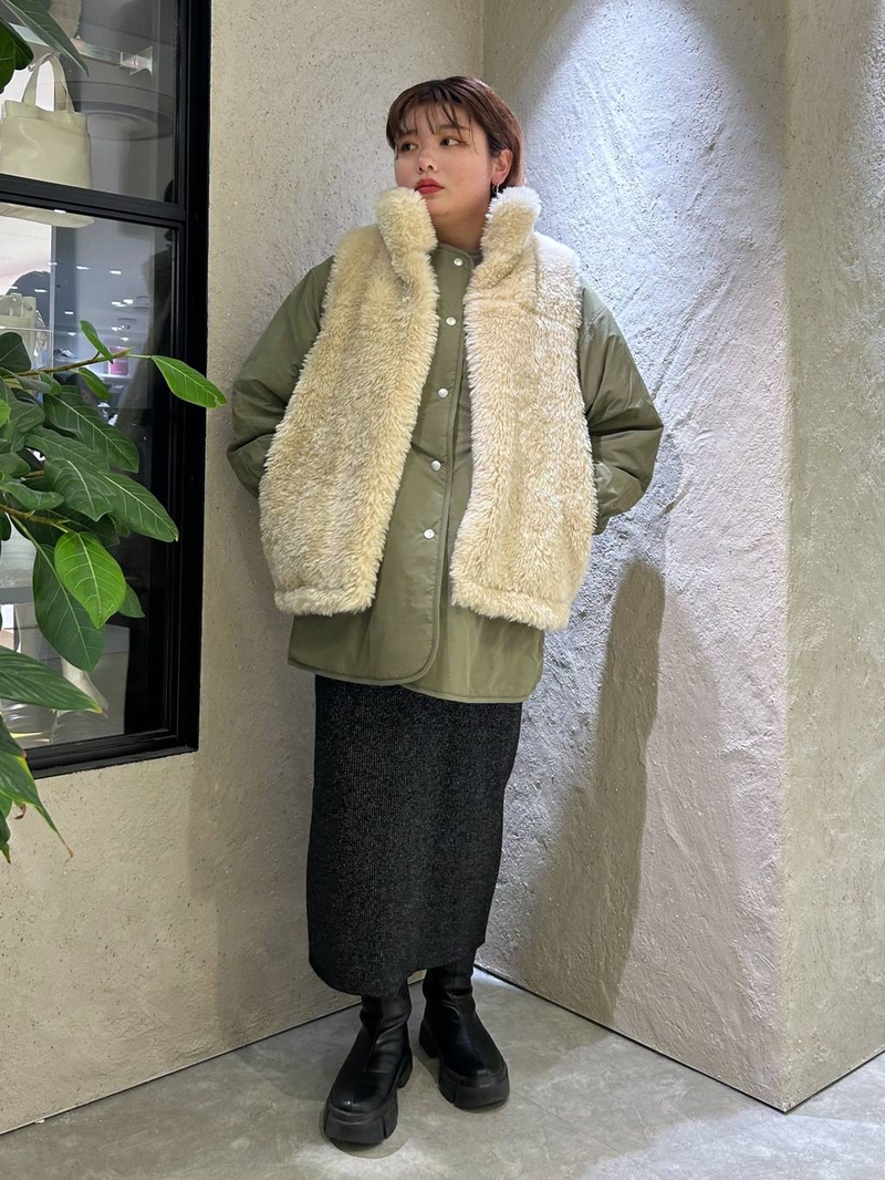 8063120/相鉄ジョイナス/LOWRYS FARM/160