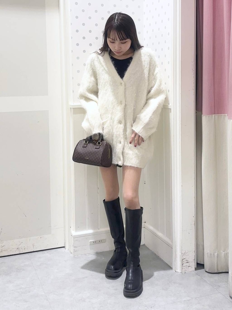 8038979/イオンモール大高/Heather/155