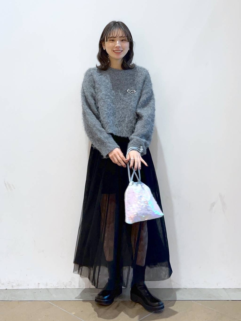 8059021/イオンレイクタウン/LOWRYS FARM/165