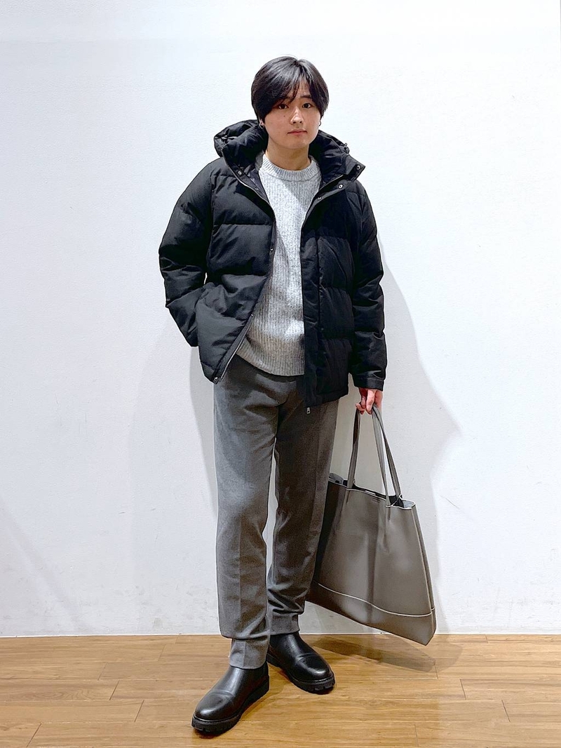 8070282/イオンモール新発田/GLOBAL WORK/170