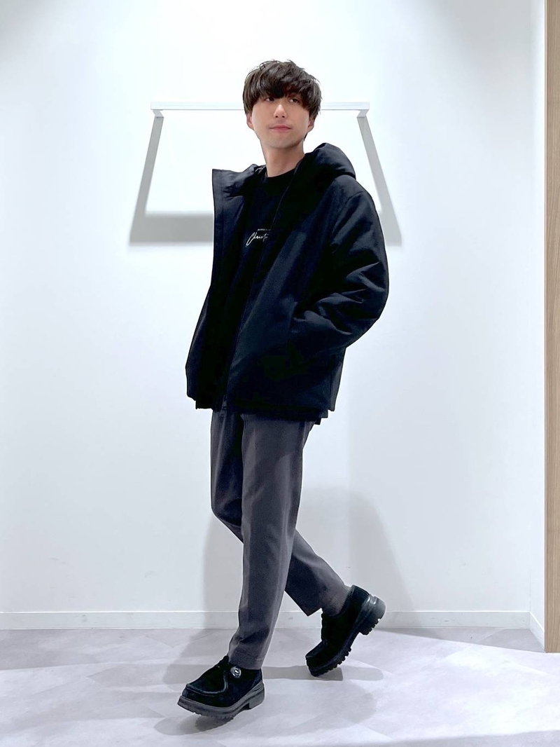 8073247/ニッケコルトンプラザ/GLOBAL WORK/168