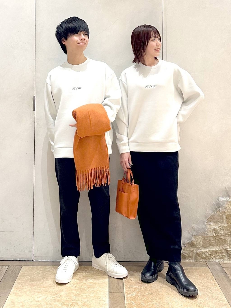 8069893/イオンモール羽生/GLOBAL WORK/158